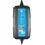 Victron acculader Blue Smart IP65 12/4