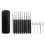 Secupro Lockpick set basic 14-delig