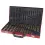 Cobalt borenset HDD 5% 230-delig