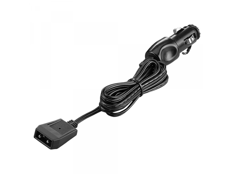 Streamlight laadkabel 12V/24V