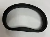 Siliconen polsband Mifare DESfire EV2 4K
