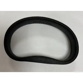 Siliconen polsband Mifare DESfire EV2 4K