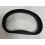 Siliconen polsband Mifare DESfire EV2 4K
