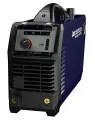 Lascentrum plasma Inverter 40 Amp. 240V