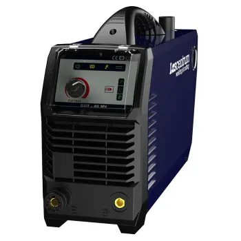 Lascentrum plasma Inverter 40 Amp. 240V