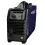 Lascentrum plasma Inverter 40 Amp. 240V