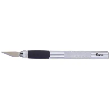 Fortis scalpel 155mm