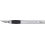 Fortis scalpel 155mm
