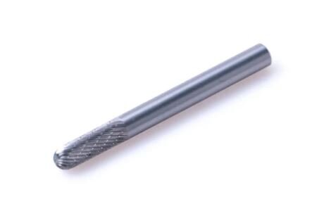 Secupro frees 6/60mm 10 stuks