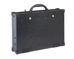 Steelbag transportkoffer business