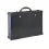 Steelbag transportkoffer business