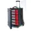 Steelbag transportkoffer business