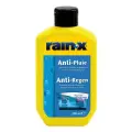 Rain-X anti regen 200ml