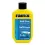Rain-X anti regen 200ml