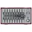 Tengtools doppenset torx tc-tray 1/4-3/8