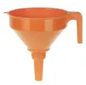 Pressol trechter 160mm 1.2 Liter