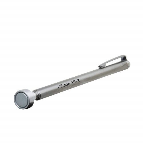 Midlock telescopische magneet 145- 650mm