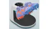 Shoefresh opod schoenverfrisser wit