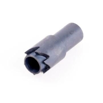 secupro tubular slot frees