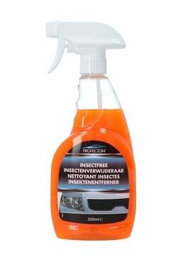 Protecton insectenverwijderaar 500ml