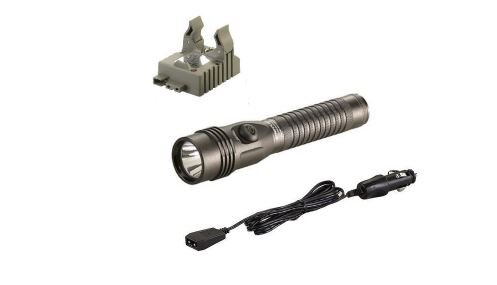 Streamlight zaklamp strion DS led HL +12 Volt