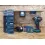 StealthMount Accuhouder voor Makita 18V LXT