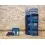 StealthMount Accuhouder voor Makita 18V LXT