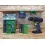 StealthMount Accuhouder voor Festool 18V