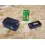 StealthMount Accuhouder voor Festool 18V