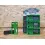 StealthMount Accuhouder voor Festool 18V