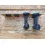 StealthMount Machinehouder voor Makita18V LXT
