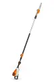 Stihl accu-hoogsnoeier HTA 135