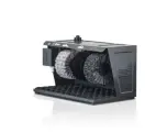 Heute schoenpoets machine easy comfort