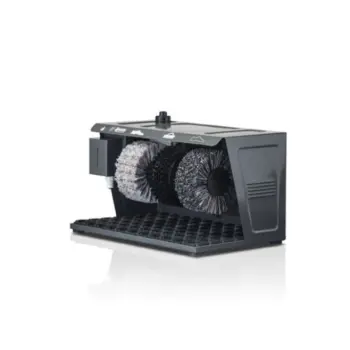 Heute schoenpoets machine easy comfort