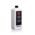 Heute leather polisch neutraal 1 liter