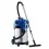 Nilfisk stofzuiger multi II 30 T inox VSC EU