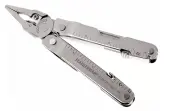 Leatherman multitool super tool 300
