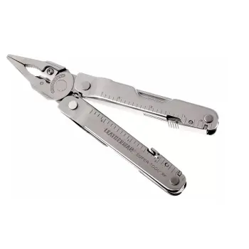 Leatherman multitool super tool 300