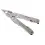 Leatherman multitool super tool 300