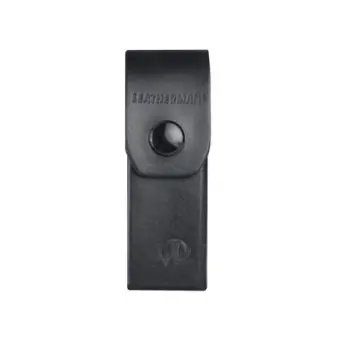 Leatherman lederen etui sheath -XL