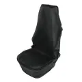 Moterx moter mover