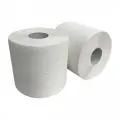 Euro products  midi poetspapier recycled wit