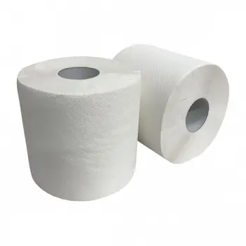 Euro products midi poetspapier recycled wit