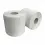 Euro products  midi poetspapier recycled wit