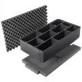 Peli 1510TP  vakverdeler set