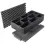 Peli 1510TP  vakverdeler set