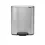 Bo Pedaalemmer 60 ltr, Brabantia