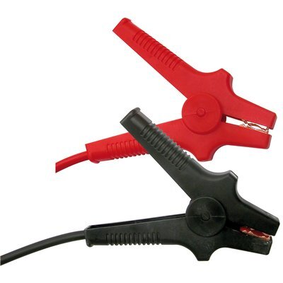 Carpoint startkabelset 16mm2 3 meter