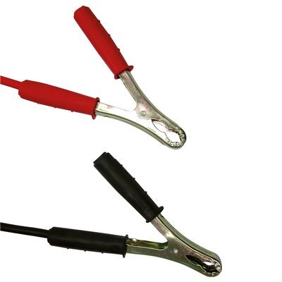 Carpoint startkabelset 35mm2 3.5 meter