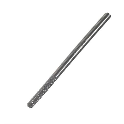 Secupro slotfrees 3mm set a 10 stuks